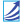 Logo Shine Star Build-Cap Pvt Ltd.