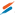 Logo Sahajanand Technologies Pvt Ltd.