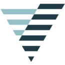 Logo Vision Radiology Pllc