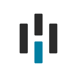 Logo Honk Mobile, Inc.