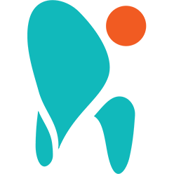 Logo Eastern Dentists Insurance Co. (Investment Portfolio)