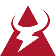 Logo T-Bull SA