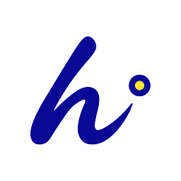 Logo Berjaya China Motor Sdn. Bhd.