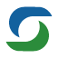 Logo M-Visual Corp.