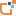 Logo OpenLegacy, Inc.