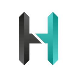 Logo Medyssey Co., Ltd.