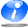 Logo Yonhap Infomax, Inc.