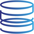 Logo GLG Pharma SA