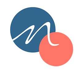 Logo Mann Eye Center PA