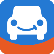 Logo HAPPYCAR GmbH