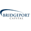 Logo Bridgeport Capital Management Pty Ltd.