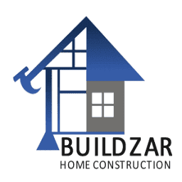 Logo Glow Homes Technologies Pvt Ltd.