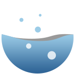 Logo Seraxis Pte Ltd.