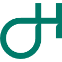 Logo CHR Citadelle