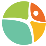 Logo Peer Services, Inc.