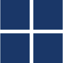 Logo NBH Capital Finance