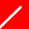Logo United Capital Securities Ltd.