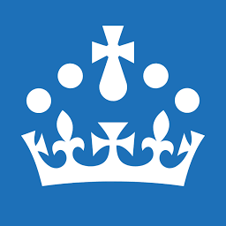 Logo The Parole Board for England & Wales