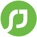 Logo Shin-Ji Multimedia Technology Co., Ltd.