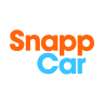 Logo CarShare Ventures BV