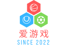Logo SuperC Technology Ltd.