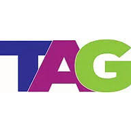 Logo Transportation Association of Greenwich