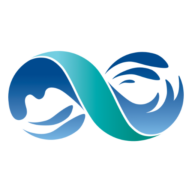 Logo Barramundi Asia Pte Ltd.