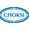 Logo Choksi Asia Pvt Ltd