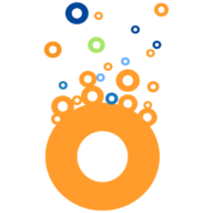 Logo Unbound Commerce, Inc.