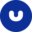 Logo Lakooz SAS