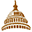 Logo Molera Alvarez LLC