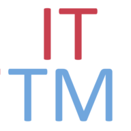 Logo ITTM SA