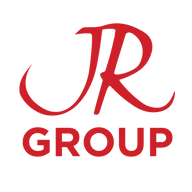 Logo JR Foods Pte Ltd.