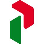 Logo Dojo Labs Ltd.