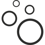 Logo baningo GmbH