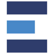 Logo E.V.R. Motors Ltd