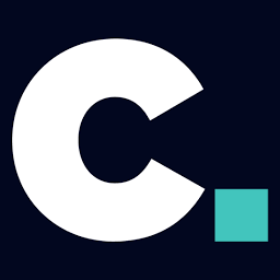 Logo Columbus Venture Partners SGEIC SA
