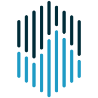Logo SIGA Ltd.