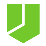 Logo Jackson Lees Group Ltd.