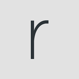 Logo Rockaway Capital SE