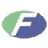 Logo JR Freight Real Estate Development Co. Ltd.