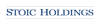 Logo Stoic Holdings LLC