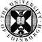 Logo University of Edinburgh Law School