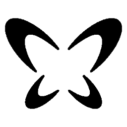Logo Duuzra Software International Ltd.