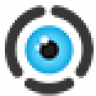 Logo i4drive