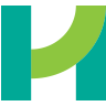 Logo Human Health Holdings Ltd.