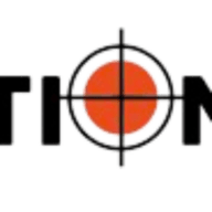 Logo Resolution SARL