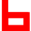 Logo Büsrli Spiel-Und Sportgeräte AG
