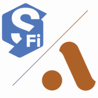 Logo Systemic Formula, Inc.