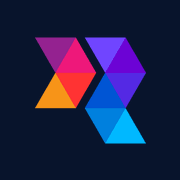 Logo WalkSource, Inc.